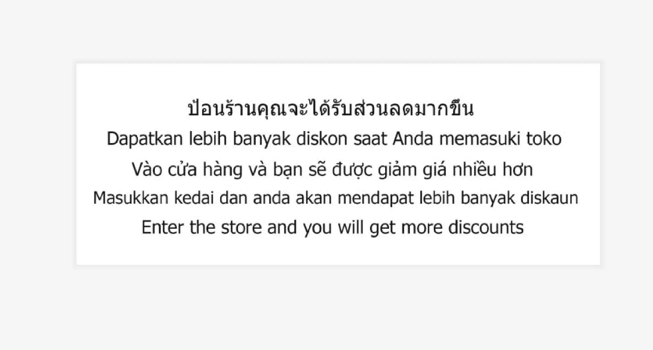 Alat Potong Rambut Anak Perempuan, Kosmetik Mainan Pengering Rambut Rumah  Bermain Anak Perempuan, Toko Tata Rambut Anak Laki-Laki, Tukang Cukur |  Lazada Indonesia