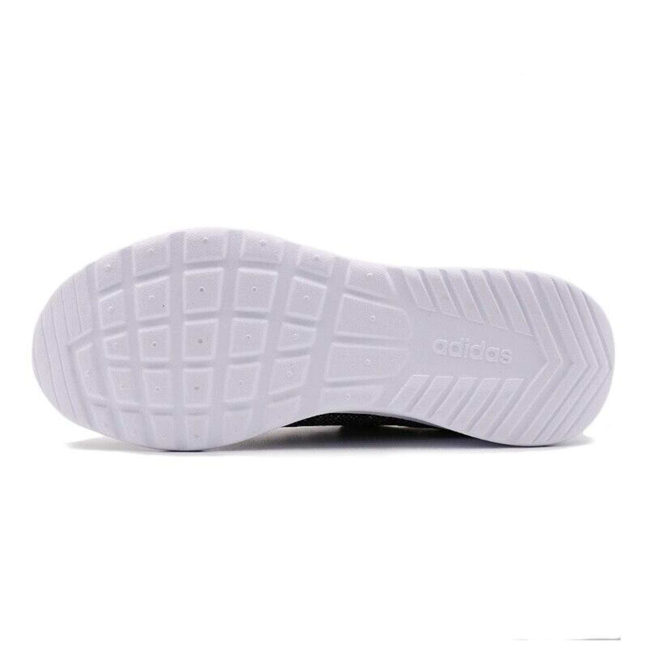 adidas neo label cloudfoam