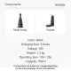 BLACK+DECKER GEN 11 20V MAX BHHV520BF00 Cordless Handy Vacuum Cleaner UP. 