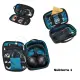 Thule Subterra Powershuttle Series 1 / 2 (Mini / Standard / Plus) | Travel Organizer Case. 