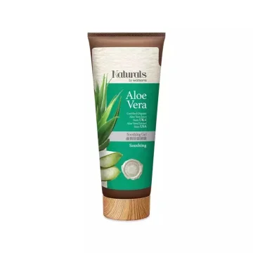 Beli Watson Skincare Face Cleanser Pada Harga Terendah Lazada Com My