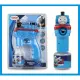 Thomas Train Automatic Bubble Gun with Sound and Lights Thomas and Friends Bubble Machine Bubble Camera 🔥Ready Stock🔥. 