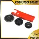 EX5 HP EX5 HIGH POWER TIMING CHAIN SET & W/ROLLER SET RANTAI KECIL SET EX5 HP EX5 HIGH POWER 84L. 