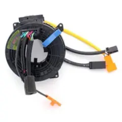Pw950816 Clock Spring Air Bag For Use On Proton Persona Preve Saga Flx Saga Blm Exora Satria Neo Suprima Lazada