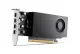 LEADTEK NVIDIA QUADRO RTX A400 4GB GDDR6 64 BIT GRAPHIC CARD. 