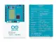 Arduino UNO WiFi Rev 4 - Original Made in Italy - Latest 2023 Version. 