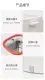 【Original】Japanese Style Intelligent Egg Cooker Hot Spring Egg Yolk Custard Yogurt Maker Onsen Egg Small Household Multi-functional Timing Mini Egg Boiler. 