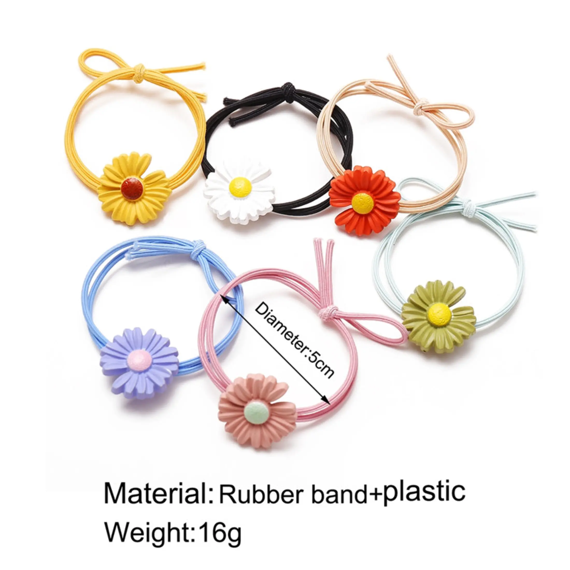 Fashion-Daisy-Elastic-Hair-Bands-2020-PINK-White-Yellow-Flower-Ponytail-Holder-Scrunchie-Rubber-Bands-Headband (5).jpg