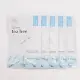 [ETUDE HOUSE] 0.2 Therapy Air Facial Mask 5pcs. 