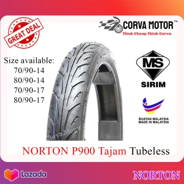 Beli Tayar Motor Tmax Pada Harga Terendah Lazada Com My