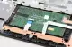 MOTHERBOARD for HP Pavilion intel core i5 RT3290 DDR3 LAPTOP. 