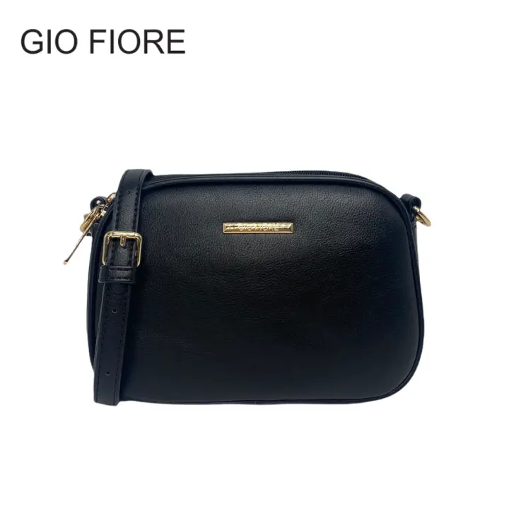 Gio Fiore Women Sling Bag Lazada