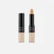 [The FACE Shop] fmgt Dual Veil Concealer 4.3g + 3.5g. 