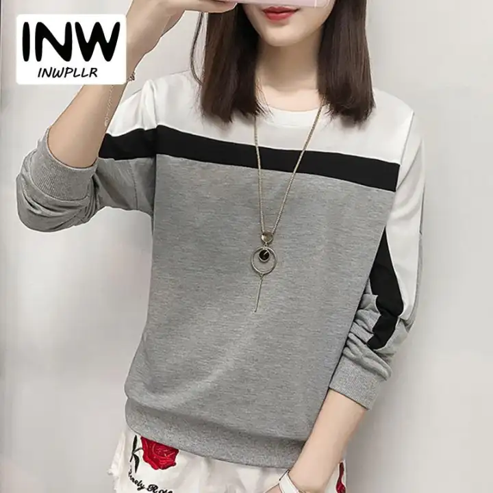 soprano dresses juniors