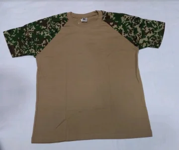 Beli Baju Inner Lengan Pendek Pada Harga Terendah Lazada Com My