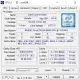 Intel® Core™ I5-6500 Processor Socket 1151. 