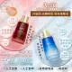 AHC Capture Solution Signature Ampoule (50ml)  2 Types  韩国 AHC 升级版 逆转时空 安瓶 精华液. 