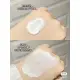 (PRE-ORDER) EltaMD UV Shield Sunscreen安妍科防晒大白盾 SPF45 Oil Free (ETA:2024-02-01). 