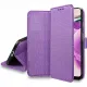 New Flip Case for Realme GT7 Pro Cover Change Shell Soft Silicone External Leather Classic Support Function Flip Cover Attraction Closure for Realme GT7 Case. 