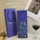 Diptyque Blue Box Scented Candle Set 5In1 (5X35g)  蒂普提克蓝盒5盏装限定香薰礼盒. 