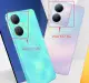 Case For Vivo Y36 Y28 Y27 Y27s 4G 5G VivoY36 VivoY27 VivoY27s 2023 Phone Casing Back Cover Clear View Transparent Acrylic Shockproof Bumper Soft TPU Edge All Include Anti Drop. 
