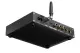 SMSL D6 DAC Dual AK4493s Bluetooth 5.1 PCM 768kHz/32Bit DSD512 Decoder with Remote Control D-6. 