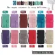 Phone Case For Huawei Mate 30 / 30 Pro / Mate 20 / 20X / 20 Pro / Mate 10 / 10 Pro / Mate 9 Tree Cat Leather Wallet Card Slot Flip Cover Casing. 