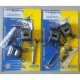 ESPADA RS150 RACING ROCKER ARM SET (NOT NEED USE SHIM) USE TOOL TO ADJUST VALVE. 