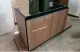 [PRE-ORDER] Basin Cabinet /Aluminum Basin Cabinet / Basin Cabinet For Existing Wash Basin / Basin Cabinet For Existing Tabletop / Custom Size Basin Cabinet (ETA:2022-07-30). 