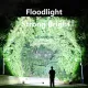 Smiling-Shark Original Flashlight Torch Light SD7009-Powerful M80-10000-Lumens-Super-Bright-Flashlight-USB-Rechargeable-Zoomable-Waterproof-Camping-Hiking-Lighting. 