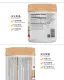 [Australia Import EXP 06/2027] Swisse Calcium + Vitamin D ( 250 Tablets ). 
