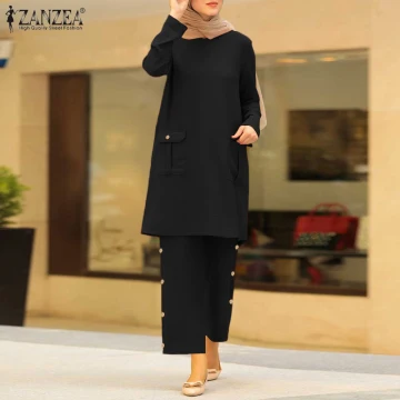 Shop Women S Shoes And Clothing Online Lazada Com My