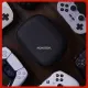 8BitDo Classic Controller Travel Case for Sn30 Pro+ & Pro 2 Controllers, Switch Pro, PS5, PS4, Xbox Controller and more. 
