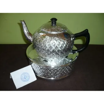 Beli Tempat Basuh Tangan Pada Harga Terendah Lazada Com My