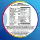 Centrum Multivitamin for Men 120 / 200 Tablets. 