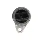 VVT Valve Variable Control Timing Solenoid Oil Control Valve L3K9-14-420A L3K914420A For Mazda 3 5 6 CX7 Miata Tribute. 