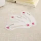 Eyebrows Styling Reusable Eyebrow Shaping & Defining Stencils Eyebrow Frame Drawing Guide Styling Shaping Grooming Template Card Easy Makeup Beauty Kit Easy Eyebrow Grooming & Styling,Eyebrow Drawing Guide Shaping Template. 