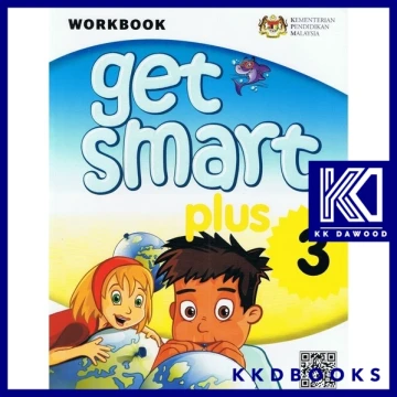 Buku Bahasa Inggeris Kementerian Pendidikan Malaysia