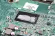 MOTHERBOARD for HP Pavilion intel core i5 RT3290 DDR3 LAPTOP. 