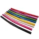 Meroca / X-Push 12" Push Bike Handle Bar Upgrade Modify Accessories Combo Set. 