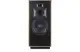 Klipsch Heritage Forte IV Floorstanding Speaker Made in USA. 