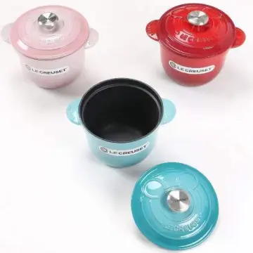 Beli Periuk Le Creuset Pada Harga Terendah Lazada Com My