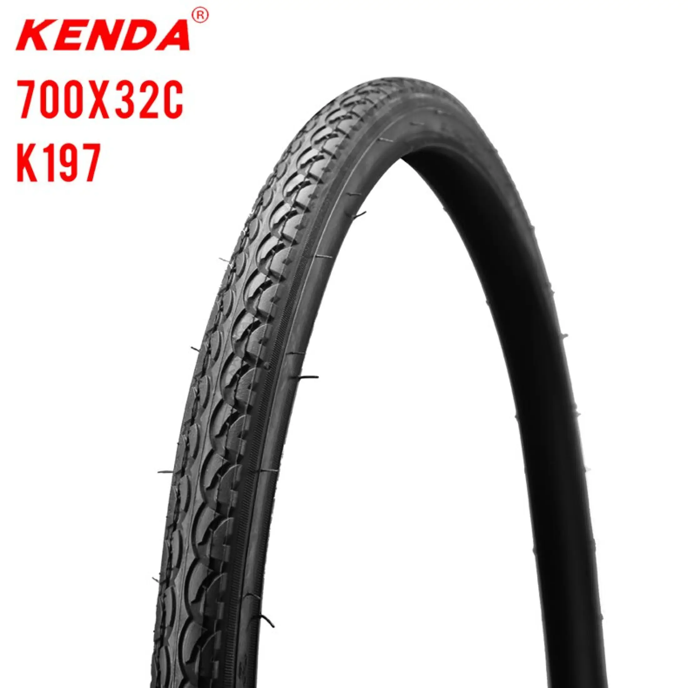 Kenda Bicycle Tire 700c 700x32c Road Bike Tires Ultralight 715g 50 85 Psi Low Resistance Lazada Ph Kenda Bicycle Tire 700c 700x32c Road Bike Tires Ultralight 715g 50 85 Psi Low Resistance Lazada Ph