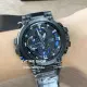 READY STOCK 100% ORIGINAL CASIO G-SHOCK MTG-B1000BD-1ADR / MTG-B1000BD-1A / MTG-B1000BD-1 / MTG-B1000BD TRIPLE G RESIST. 