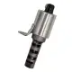 VVT Valve Variable Control Timing Solenoid Oil Control Valve L3K9-14-420A L3K914420A For Mazda 3 5 6 CX7 Miata Tribute. 