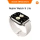Xiaomi Redmi Watch 5 Lite | Ultra large 1.96'' AMOLED display, Up to 18 days of battery life, Built-in5-system GNSS, Advanced health and workout tracking. 