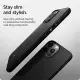 Spigen Mag Armor (MagFit) Compatible with MagSafe Designed for iPhone 15 14 Pro Max / iPhone 13 Pro Max /iPhone 12 / 13 Pro Case Protective Cover | Authentic Original. 