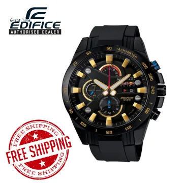 Beli Jam Casio Red Bull Pada Harga Terendah Lazada Com My