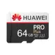 Huawei micro sd memory card 64GB 128GB 256GB 512GB 1TB Extreme, for c10 u3 v30 microsdhc/microsdxc flash memory. 