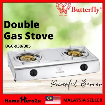 Shop Latest Small Appliances Online Lazada Com My